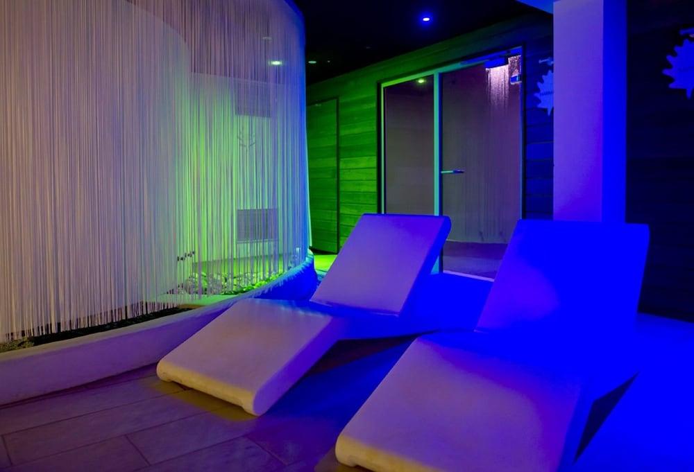 Le Grand Hotel & Spa Gérardmer Dış mekan fotoğraf