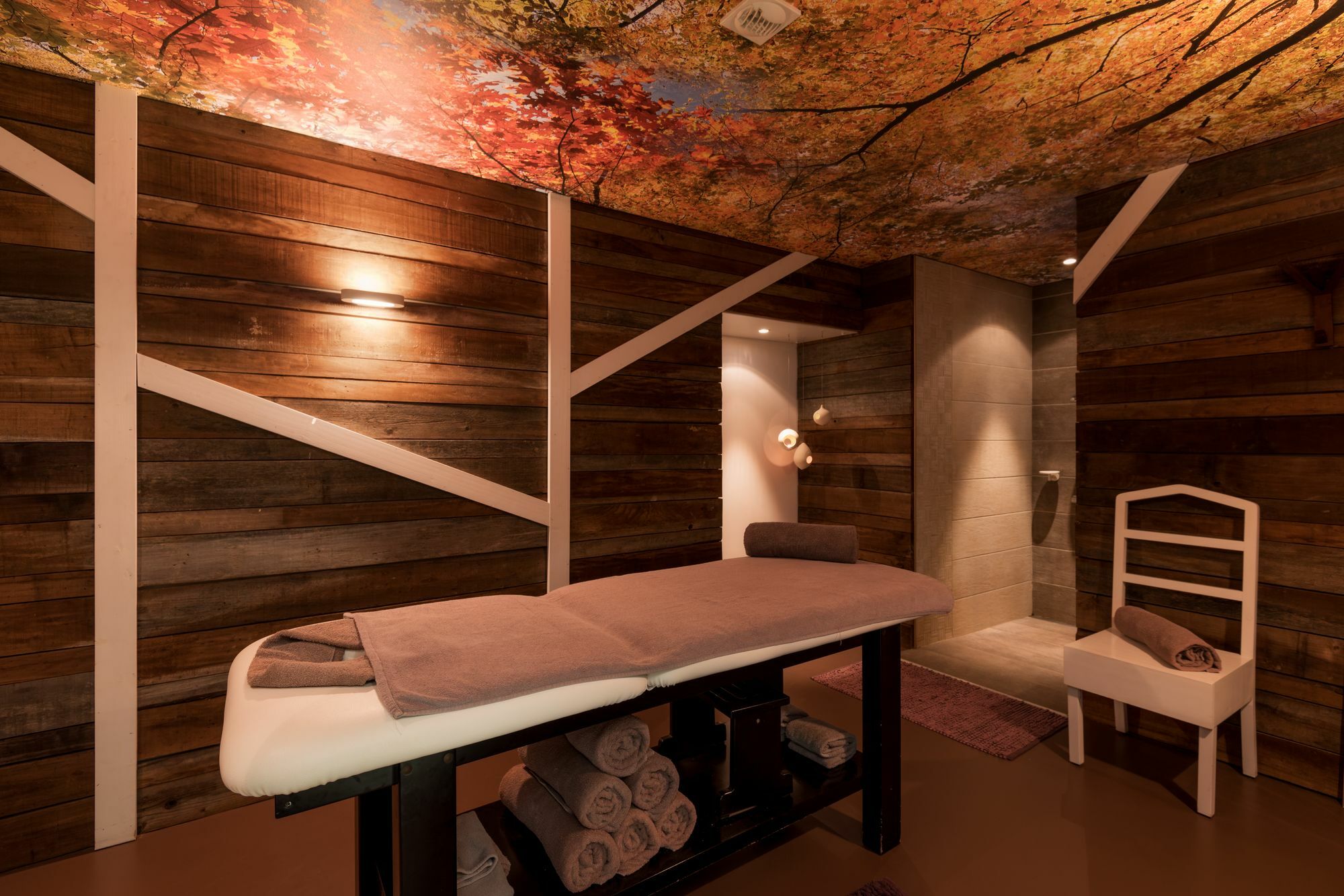 Le Grand Hotel & Spa Gérardmer Dış mekan fotoğraf